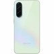 Смартфони Samsung Galaxy A36 Octa Core 6 GB RAM 128 GB Зелен 6,7