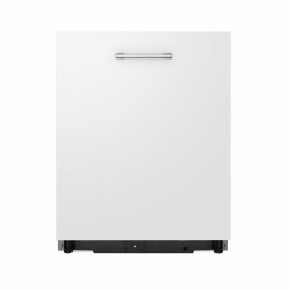Съдомиялна LG DB243TX