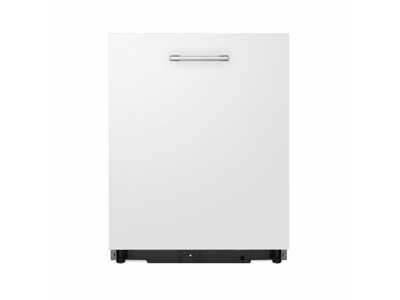 Съдомиялна LG DB243TX