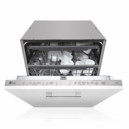 Съдомиялна LG DB243TX