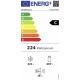 Американски хладилник LG GSLE91MBAC.AMBQEUR Металик