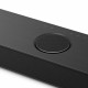 Soundbar система LG S80TR.DEUSLLK Черен 580 W