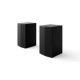 Soundbar система LG S90TR.DEUSLLK Черен 670 W