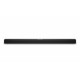 Soundbar система LG S90TR.DEUSLLK Черен 670 W