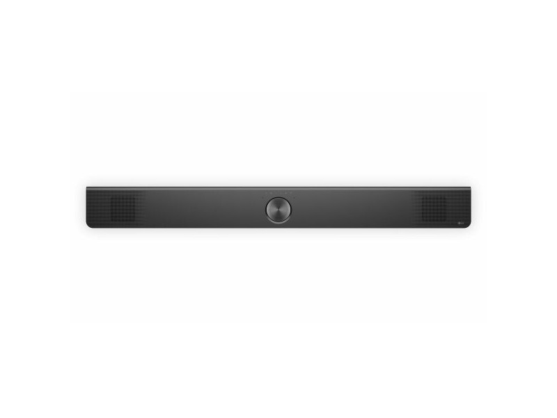 Soundbar система LG S90TR.DEUSLLK Черен 670 W