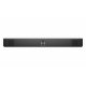 Soundbar система LG S90TR.DEUSLLK Черен 670 W