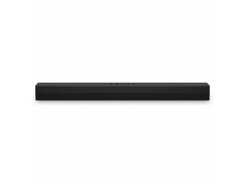 Soundbar система LG S40TR.DEUSLLK Черен 400 W