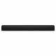 Soundbar система LG S40TR.DEUSLLK Черен 400 W