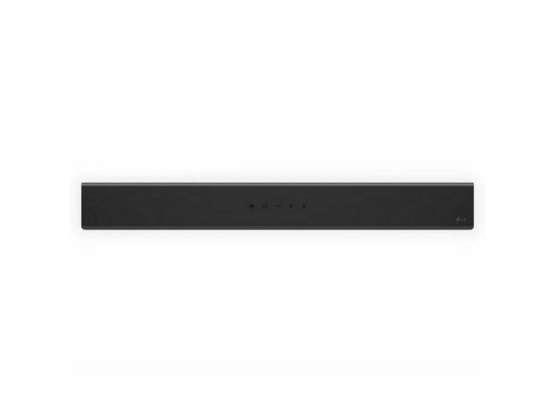 Soundbar система LG S40TR.DEUSLLK Черен 400 W