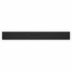 Soundbar система LG S40TR.DEUSLLK Черен 400 W