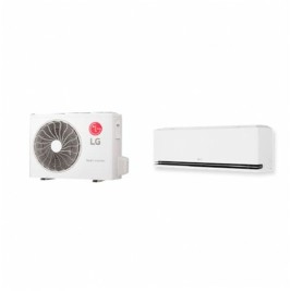 Климатик LG MAGNA09M.SET