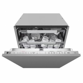 Съдомиялна LG DB476TXS