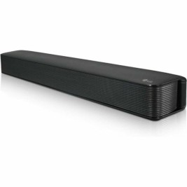 Soundbar система LG SQM1        40W Черен 40 W