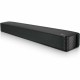 Soundbar система LG SQM1        40W Черен 40 W