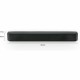 Soundbar система LG SQM1        40W Черен 40 W