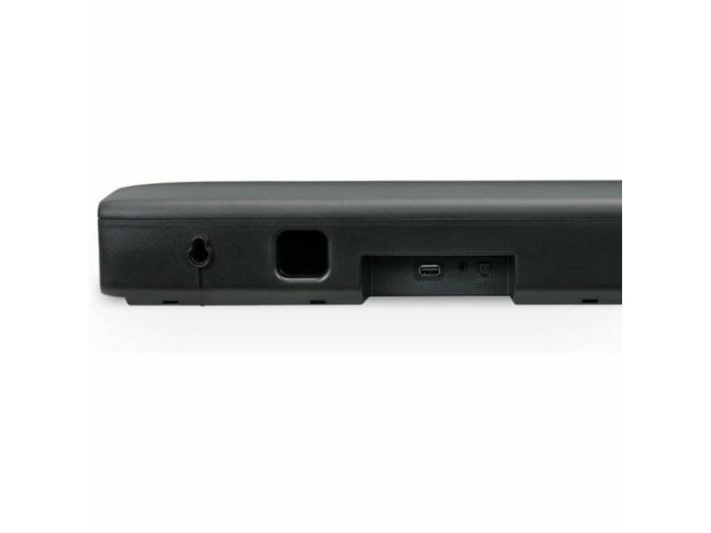 Soundbar система LG SQM1        40W Черен 40 W