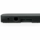 Soundbar система LG SQM1        40W Черен 40 W