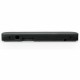 Soundbar система LG SQM1        40W Черен 40 W