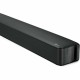 Soundbar система LG SQM1        40W Черен 40 W