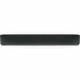 Soundbar система LG SQM1        40W Черен 40 W
