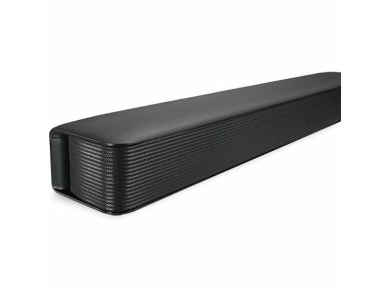 Soundbar система LG SQM1        40W Черен 40 W
