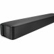Soundbar система LG SQM1        40W Черен 40 W
