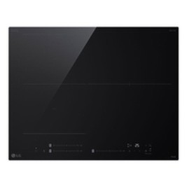 Индукционен Котлон LG CI5Z2420BN