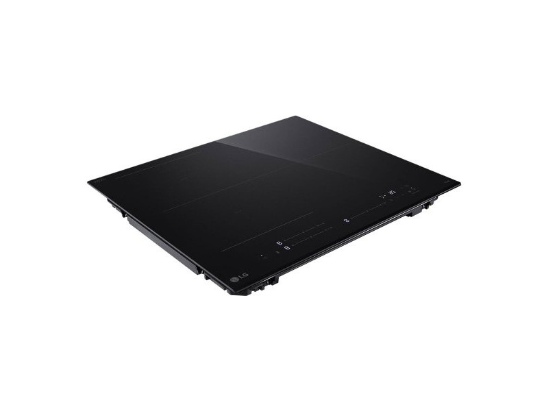 Индукционен Котлон LG CI5Z2420BN