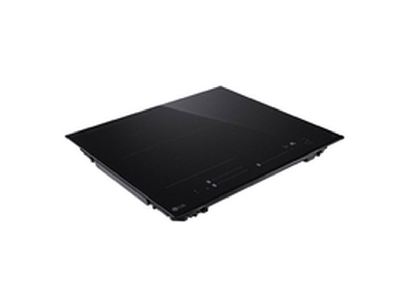 Индукционен Котлон LG CI5Z2420BN