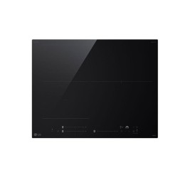 Индукционен Котлон LG CI5Z2420BN