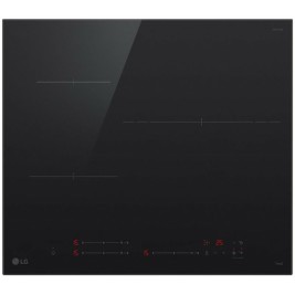 Индукционен Котлон LG CI5Z2421BN