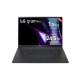 Лаптоп LG 16ZD90SP-A.AX78B 16