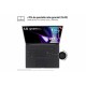 Лаптоп LG 16ZD90SP-A.AX78B 16