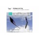 Лаптоп LG 16ZD90SP-A.AX78B 16