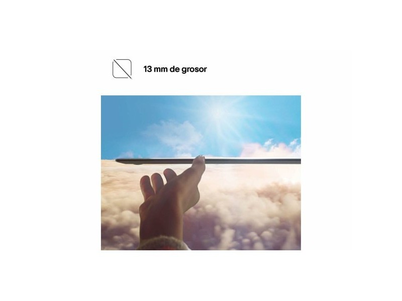 Лаптоп LG 16ZD90SP-A.AX78B 16