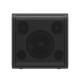 Колони LG STAGE 301 120 W Черен