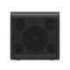 Колони LG STAGE 301 120 W Черен