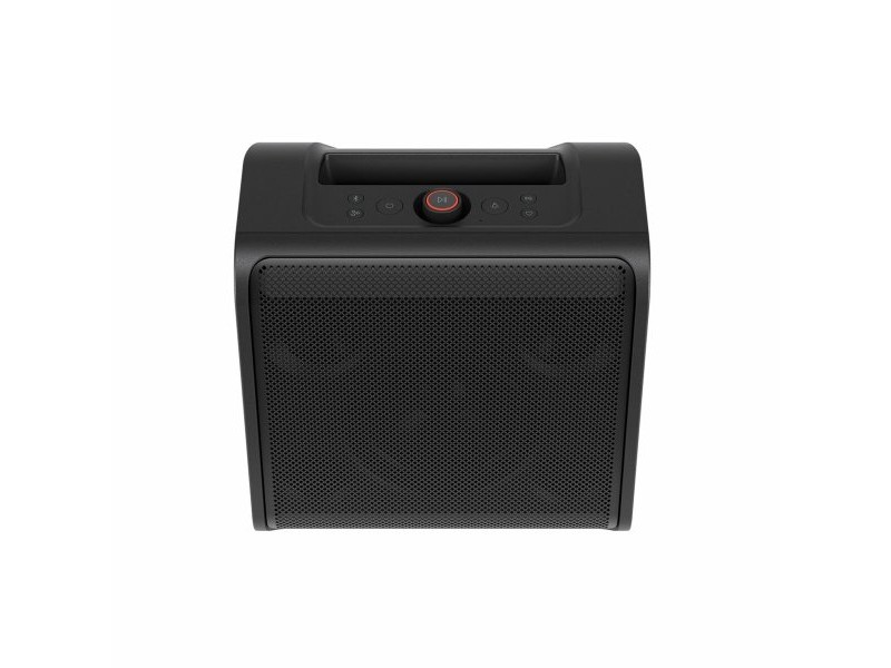 Колони LG STAGE 301 120 W Черен