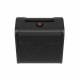 Колони LG STAGE 301 120 W Черен