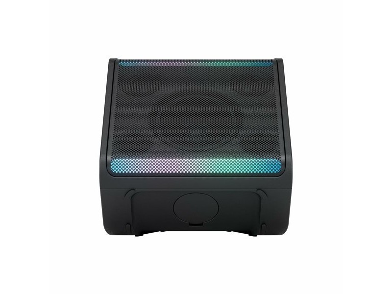 Колони LG STAGE 301 120 W Черен
