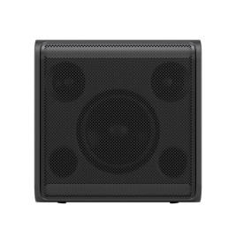 Колони LG STAGE 301 120 W Черен