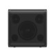 Колони LG STAGE 301 120 W Черен