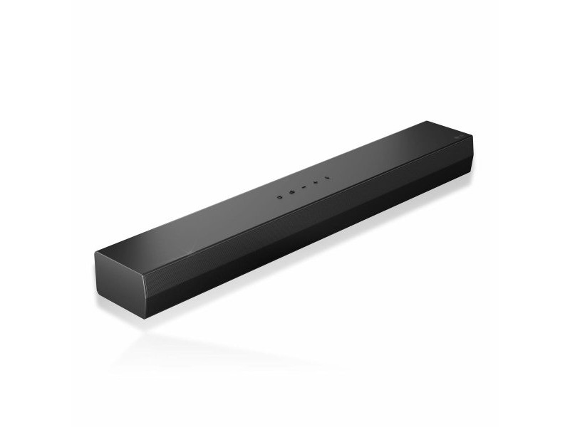Soundbar система LG S20A