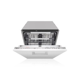 Съдомиялна LG DB597TXS