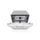 Съдомиялна LG DB597TXS