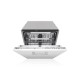 Съдомиялна LG DB597TXS