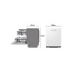 Съдомиялна LG DB597TXS