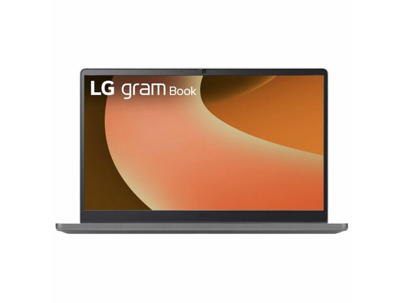 Лаптоп LG 15U50T-G.AA56B Испанска Qwerty 15