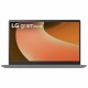 Лаптоп LG 15U50T-G.AA56B Испанска Qwerty 15