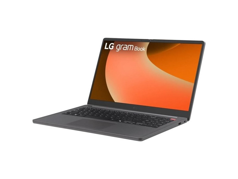 Лаптоп LG 15U50T-G.AP55B